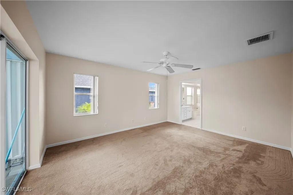 1314 SE 15th Terrace Cape Coral FL 33990