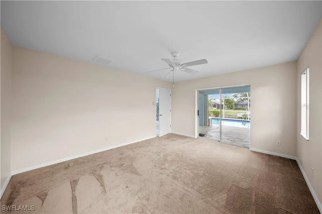 1314 SE 15th Terrace Cape Coral FL 33990