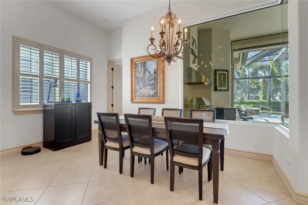 14557 Carino Terrace Bonita Springs FL 34135