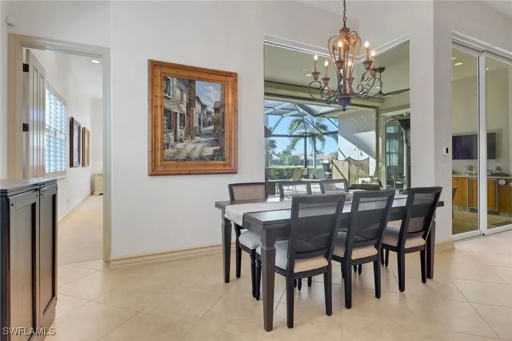 14557 Carino Terrace Bonita Springs FL 34135