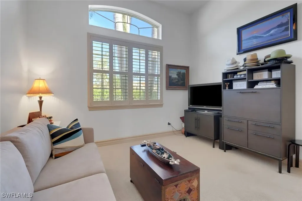 14557 Carino Terrace Bonita Springs FL 34135