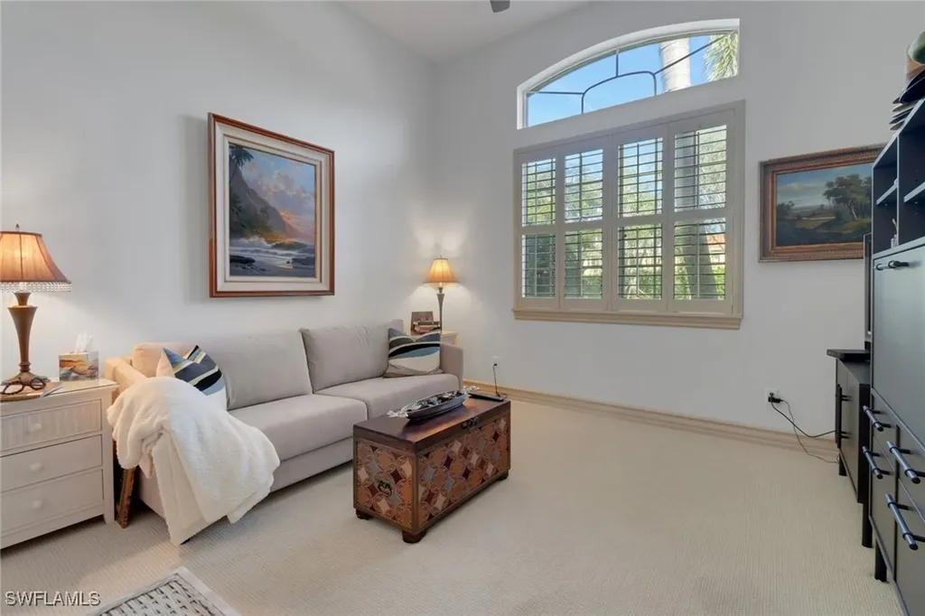 14557 Carino Terrace Bonita Springs FL 34135