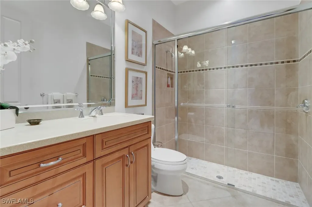 14557 Carino Terrace Bonita Springs FL 34135