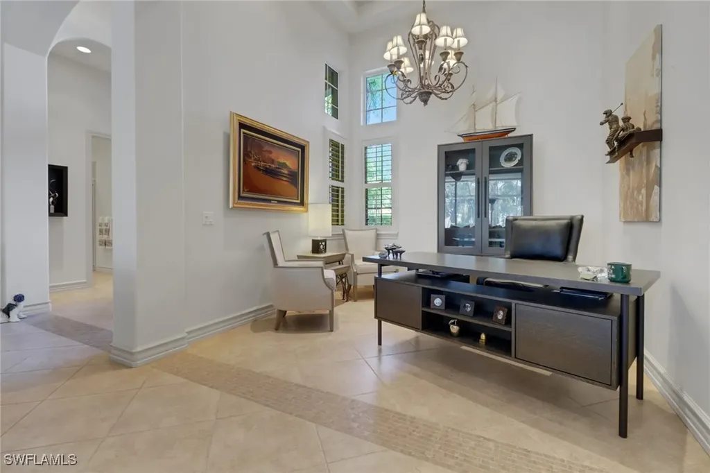 14557 Carino Terrace Bonita Springs FL 34135