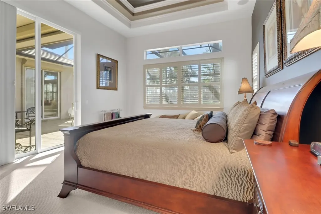 14557 Carino Terrace Bonita Springs FL 34135