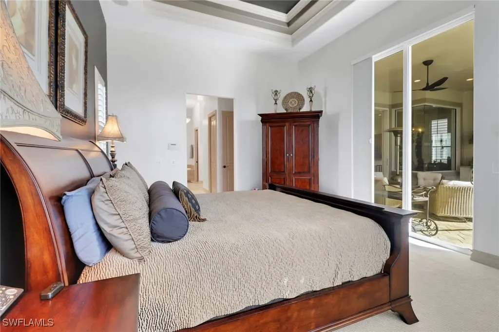 14557 Carino Terrace Bonita Springs FL 34135