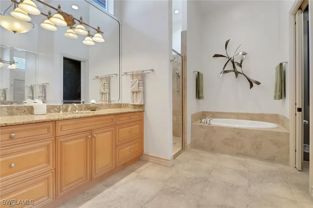 14557 Carino Terrace Bonita Springs FL 34135