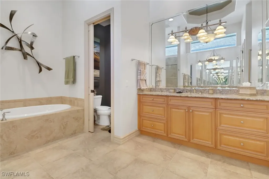 14557 Carino Terrace Bonita Springs FL 34135