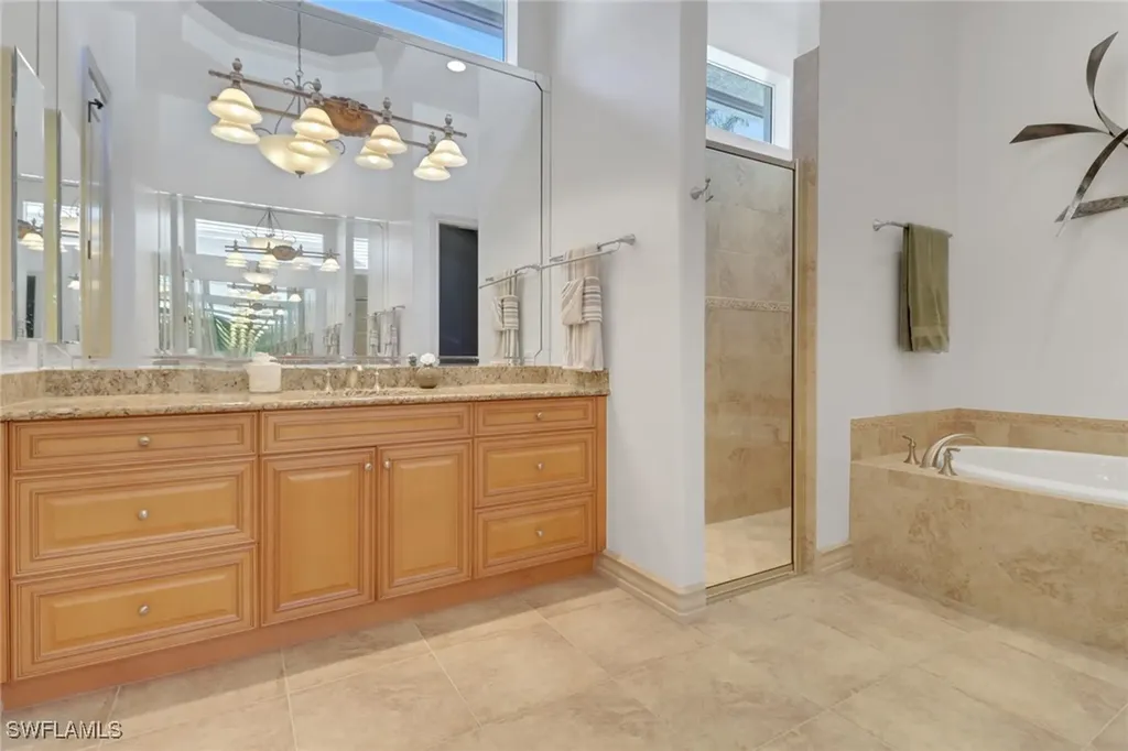 14557 Carino Terrace Bonita Springs FL 34135