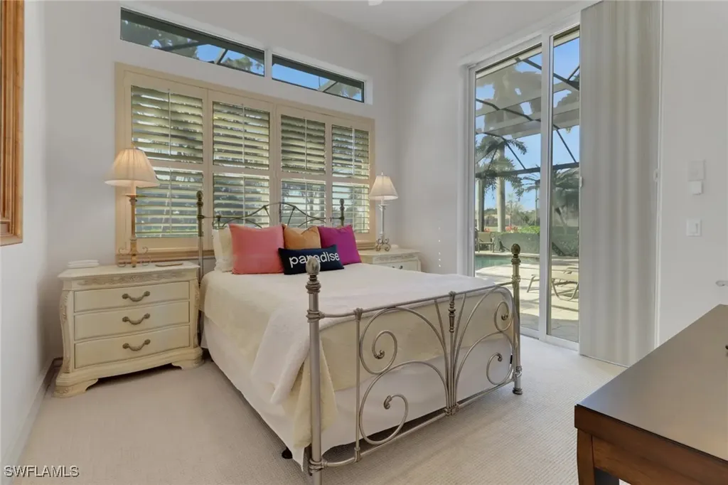 14557 Carino Terrace Bonita Springs FL 34135