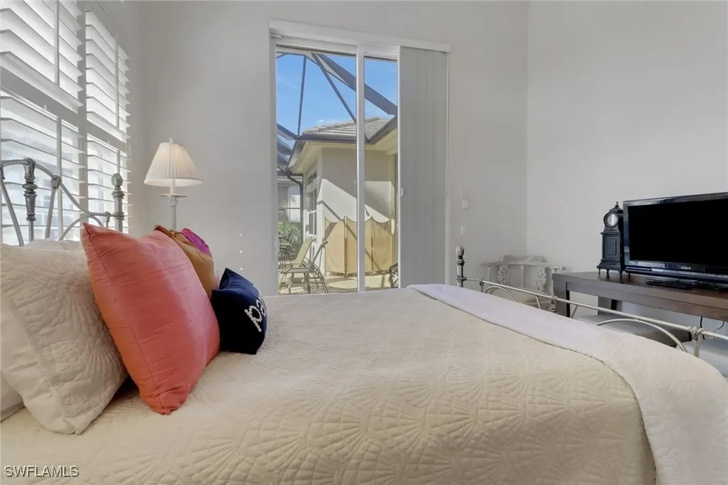 14557 Carino Terrace Bonita Springs FL 34135