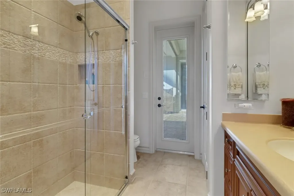14557 Carino Terrace Bonita Springs FL 34135