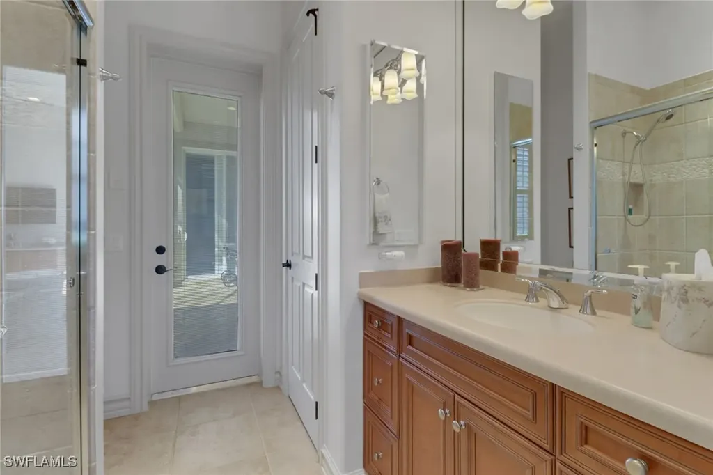 14557 Carino Terrace Bonita Springs FL 34135
