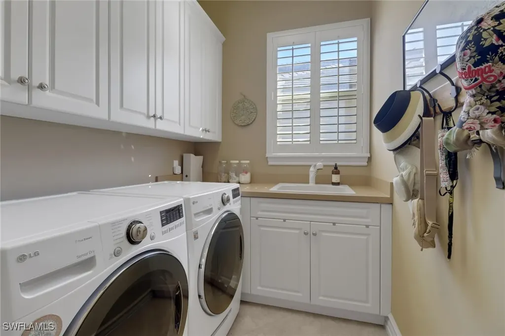 14557 Carino Terrace Bonita Springs FL 34135