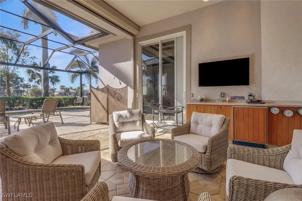 14557 Carino Terrace Bonita Springs FL 34135