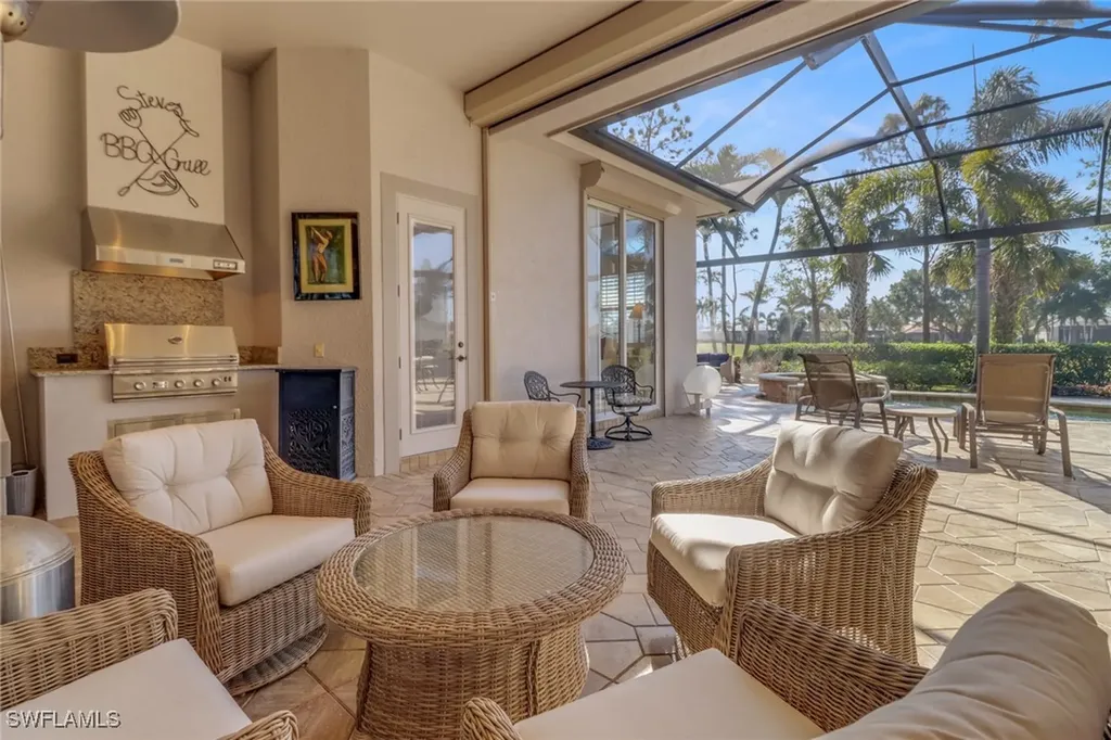 14557 Carino Terrace Bonita Springs FL 34135