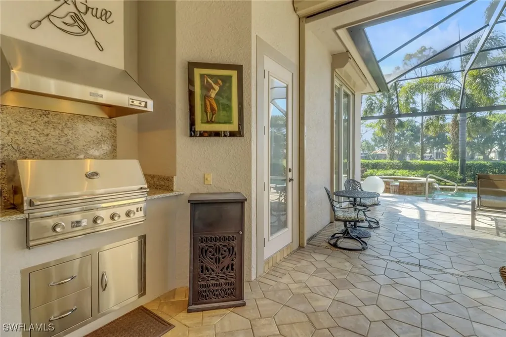 14557 Carino Terrace Bonita Springs FL 34135