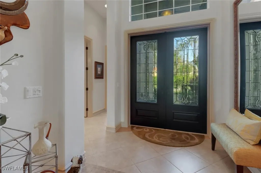 14557 Carino Terrace Bonita Springs FL 34135