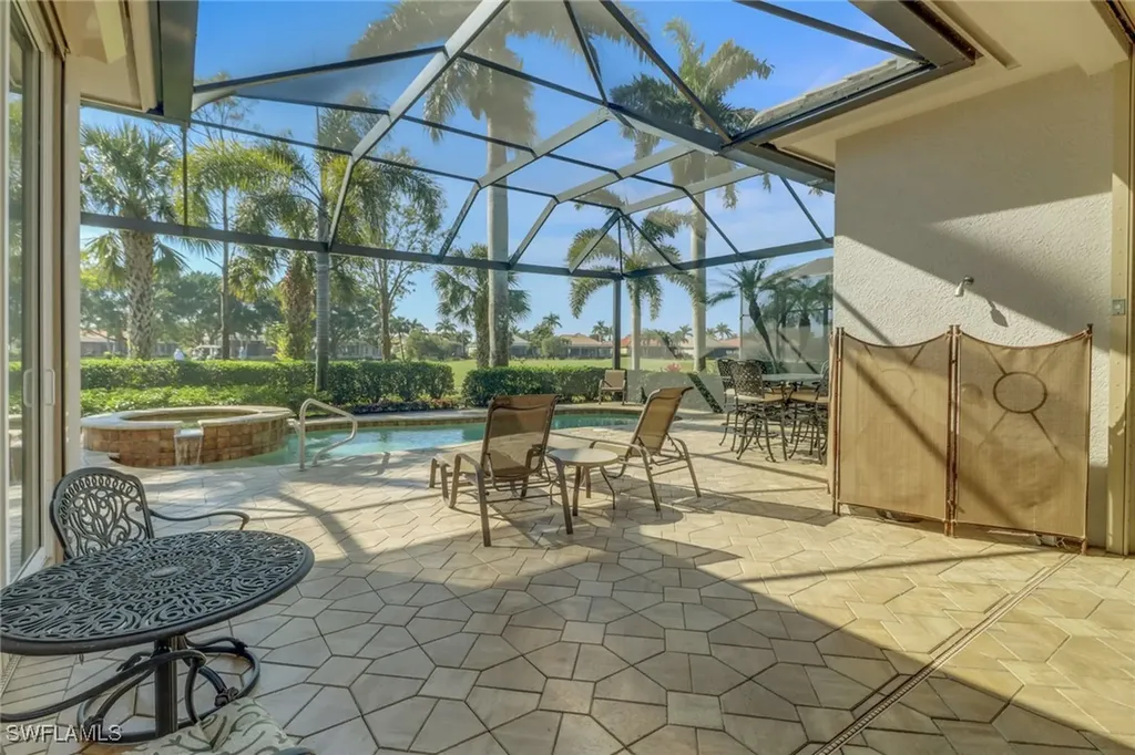 14557 Carino Terrace Bonita Springs FL 34135