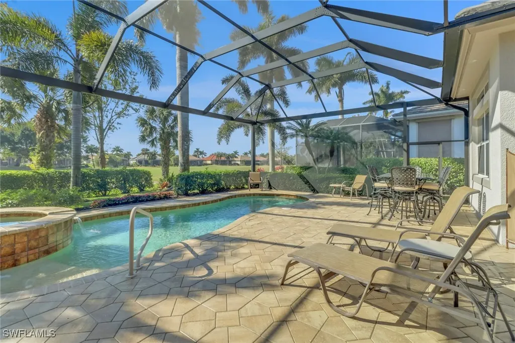 14557 Carino Terrace Bonita Springs FL 34135