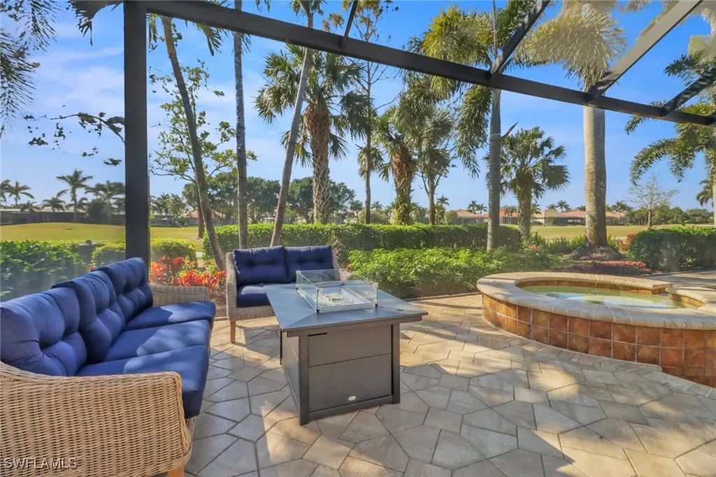 14557 Carino Terrace Bonita Springs FL 34135