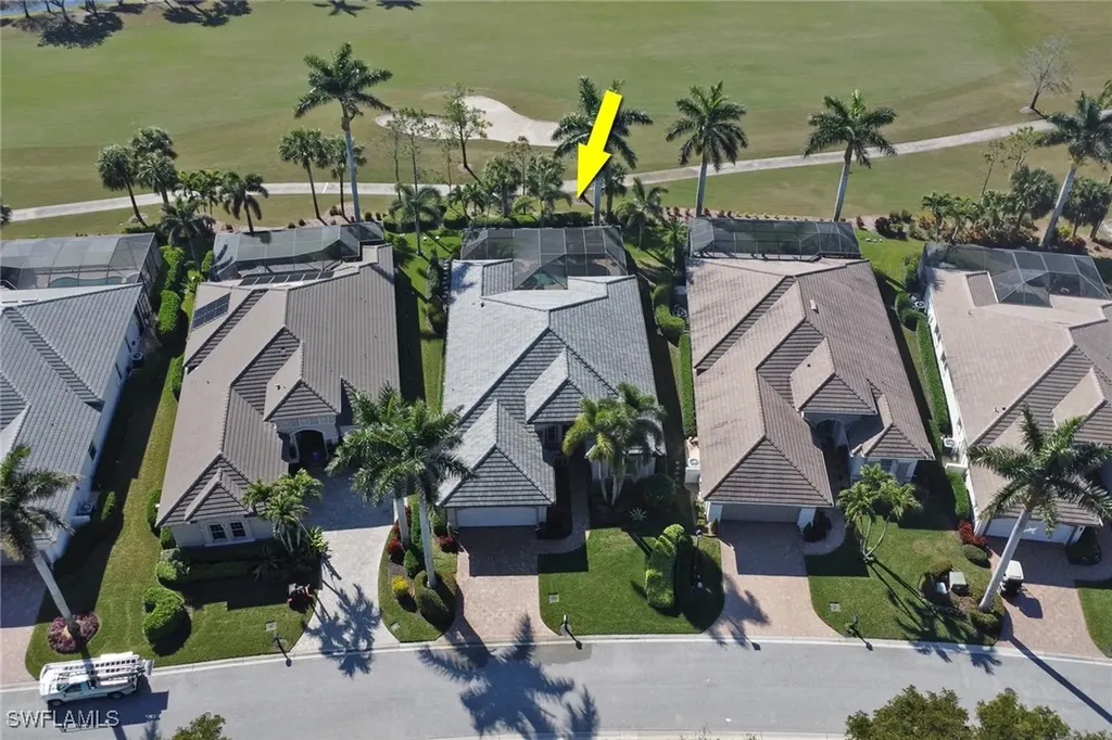 14557 Carino Terrace Bonita Springs FL 34135