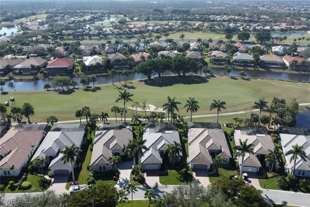 14557 Carino Terrace Bonita Springs FL 34135