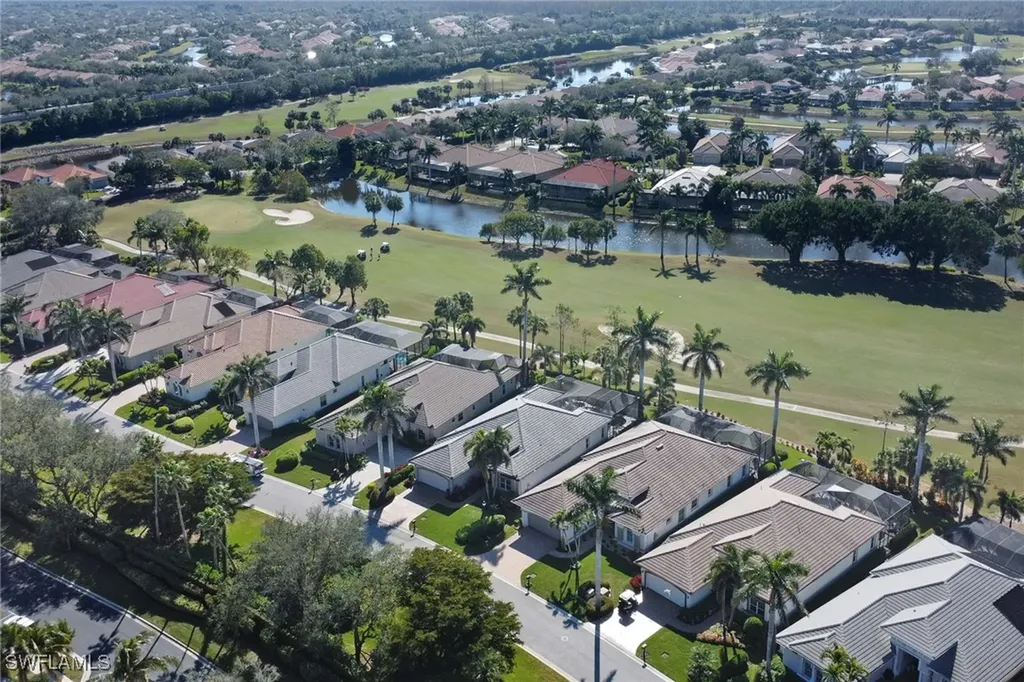 14557 Carino Terrace Bonita Springs FL 34135