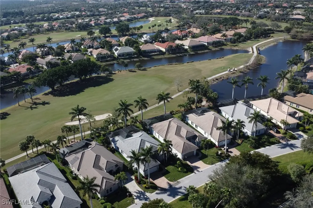 14557 Carino Terrace Bonita Springs FL 34135