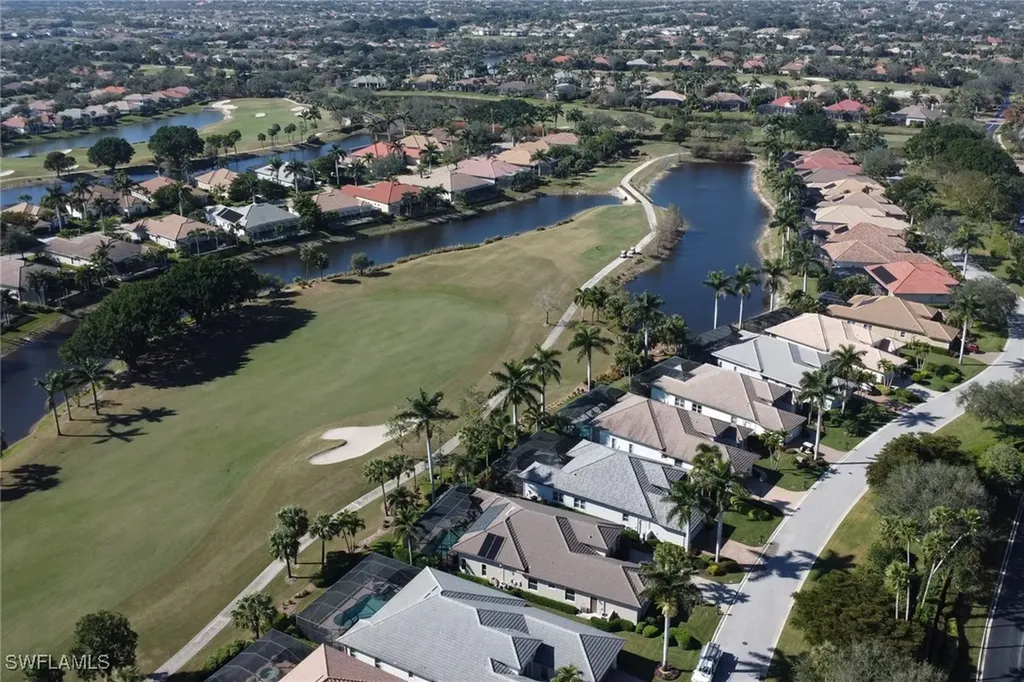 14557 Carino Terrace Bonita Springs FL 34135