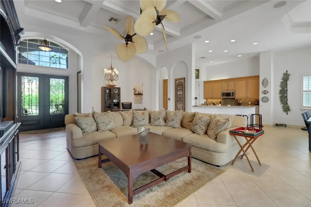 14557 Carino Terrace Bonita Springs FL 34135