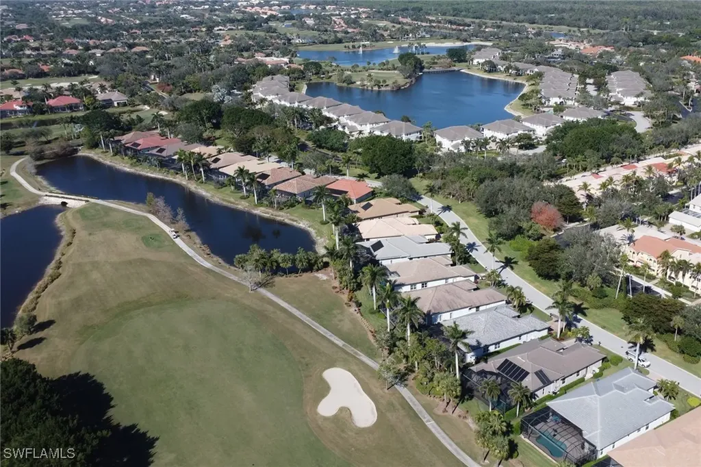 14557 Carino Terrace Bonita Springs FL 34135