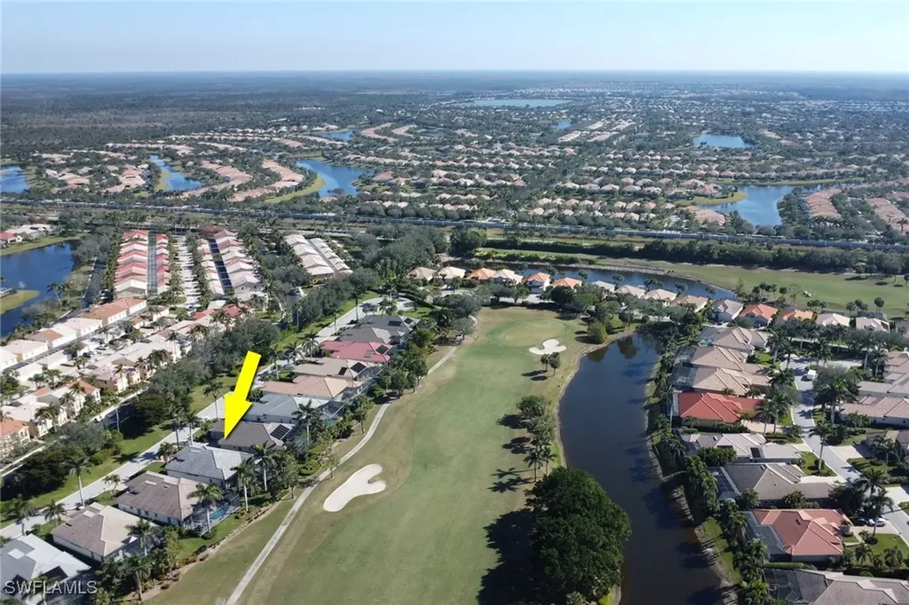 14557 Carino Terrace Bonita Springs FL 34135