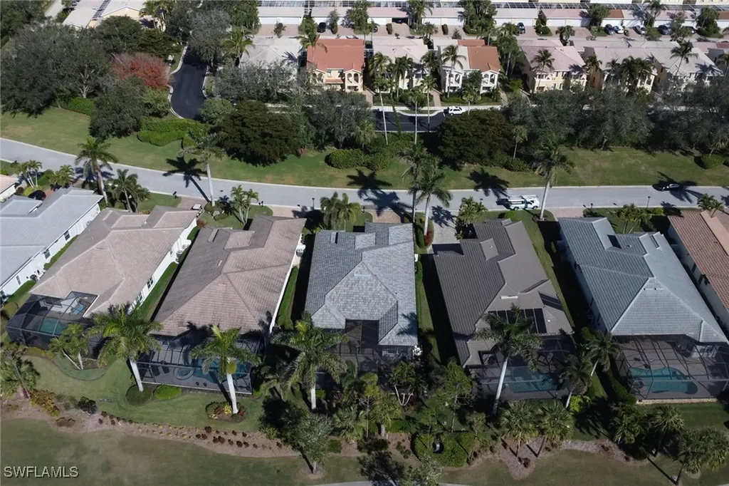 14557 Carino Terrace Bonita Springs FL 34135