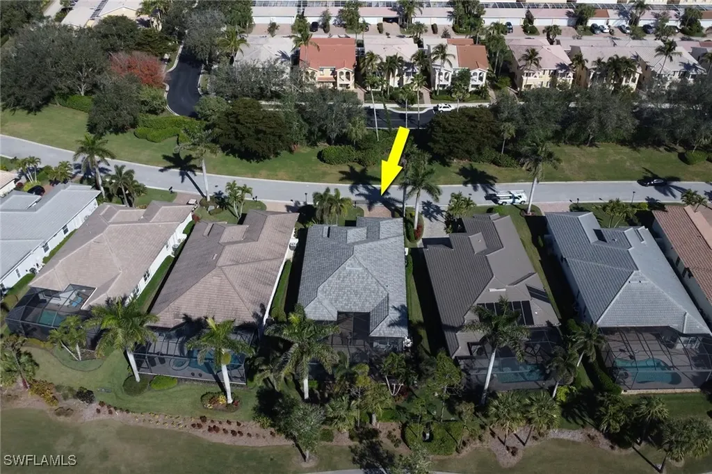 14557 Carino Terrace Bonita Springs FL 34135