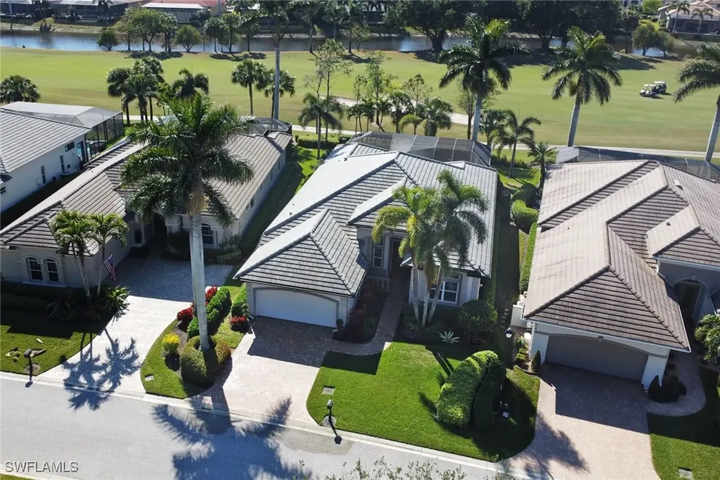 14557 Carino Terrace Bonita Springs FL 34135