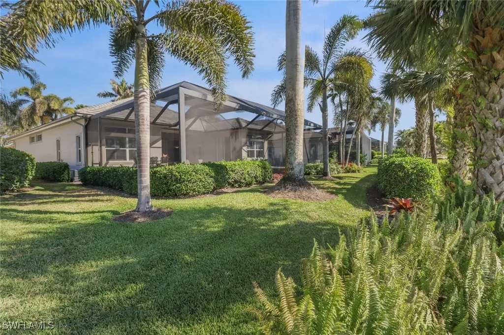 14557 Carino Terrace Bonita Springs FL 34135