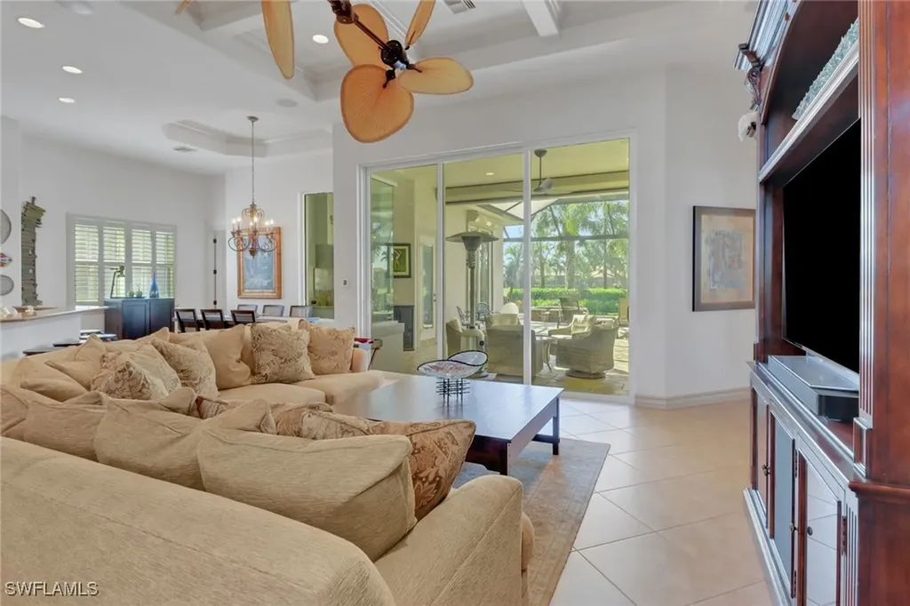 14557 Carino Terrace Bonita Springs FL 34135