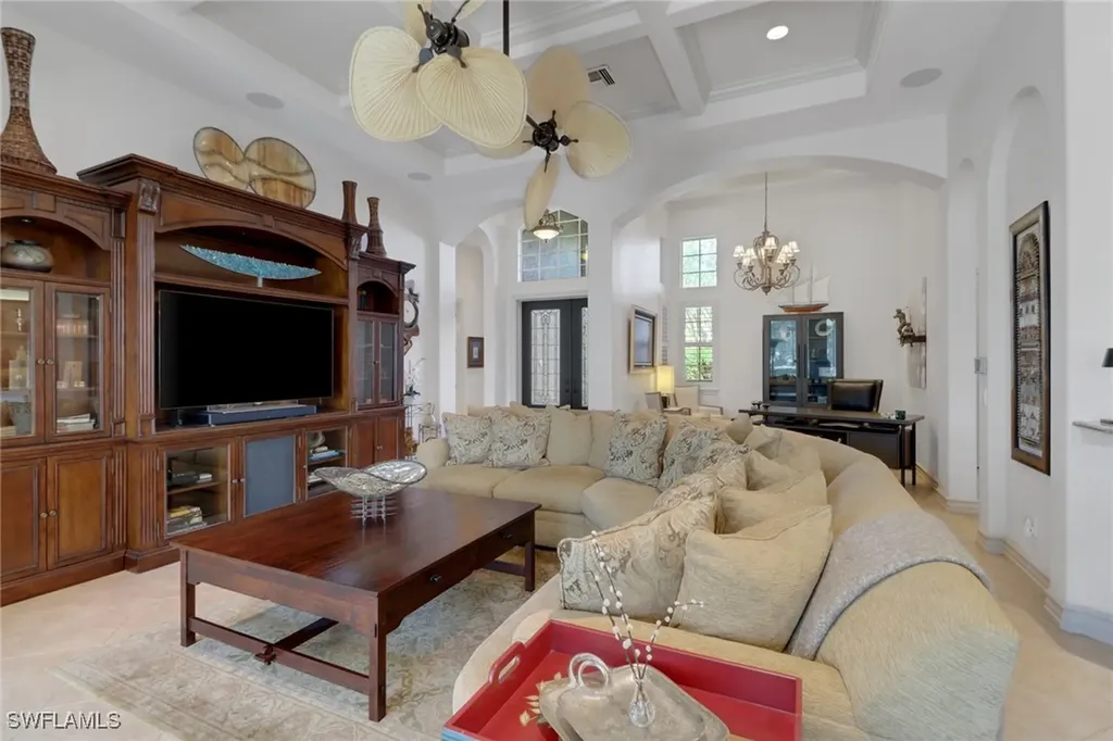 14557 Carino Terrace Bonita Springs FL 34135