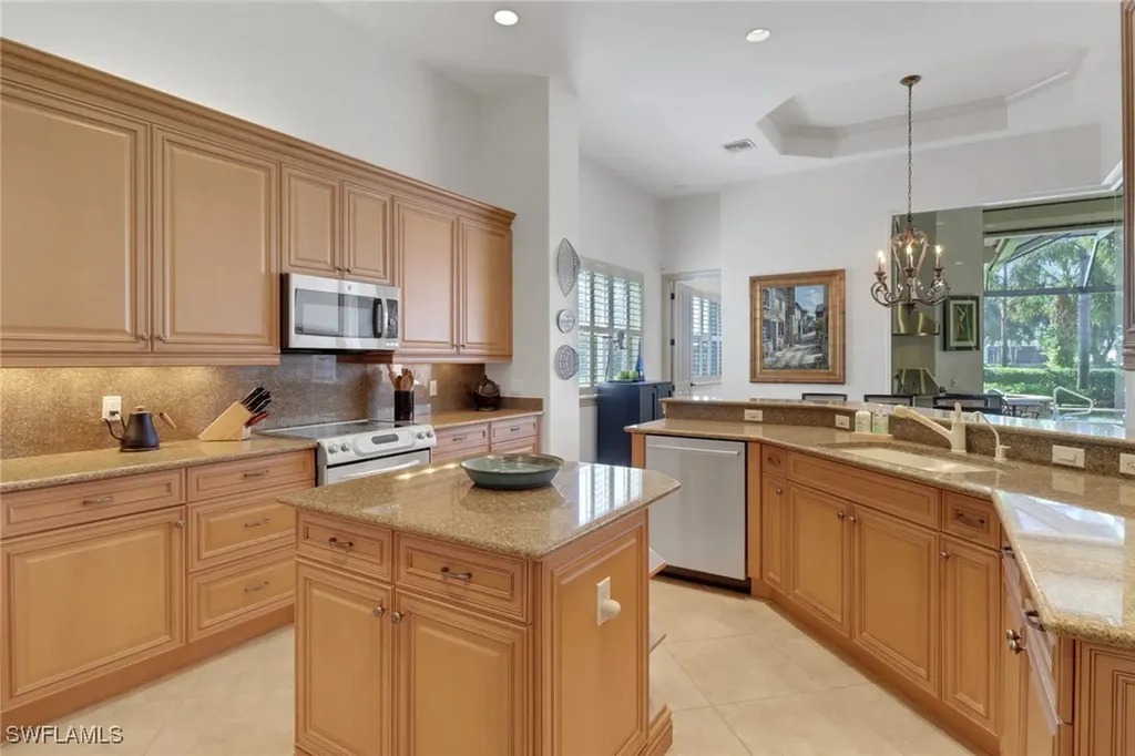 14557 Carino Terrace Bonita Springs FL 34135