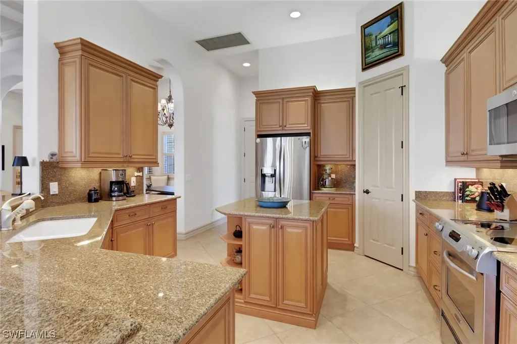 14557 Carino Terrace Bonita Springs FL 34135