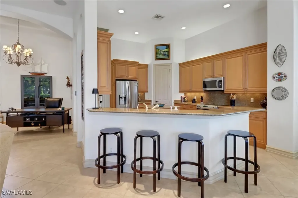 14557 Carino Terrace Bonita Springs FL 34135
