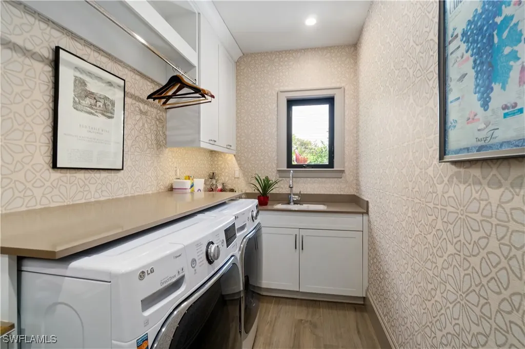 15311 Burnaby Drive Naples FL 34110