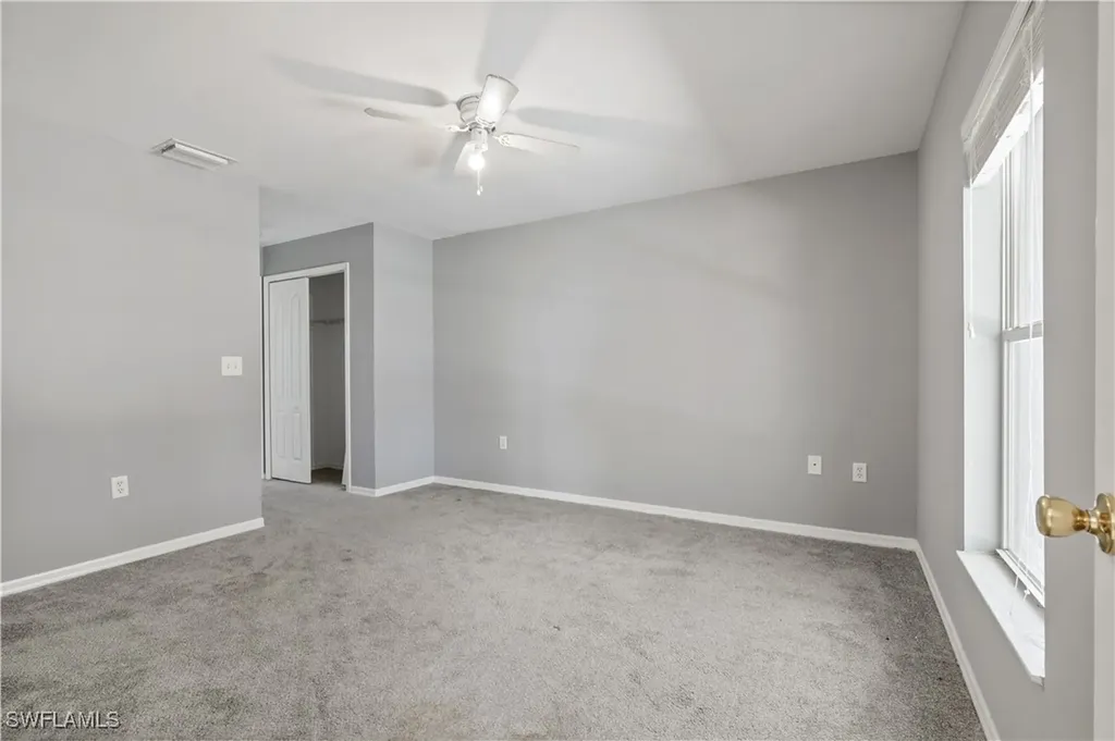 2903 NW 5th Place Cape Coral FL 33993