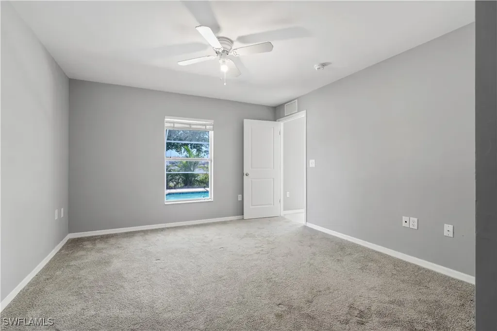 2903 NW 5th Place Cape Coral FL 33993