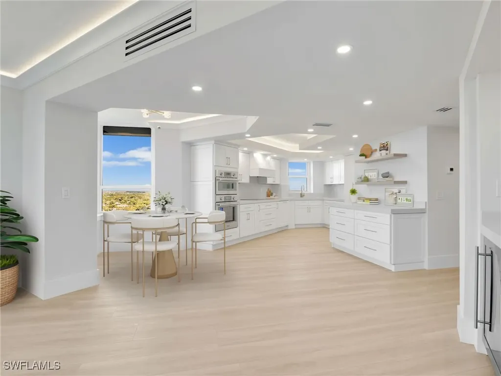 6001 Pelican Bay Boulevard Naples FL 34108