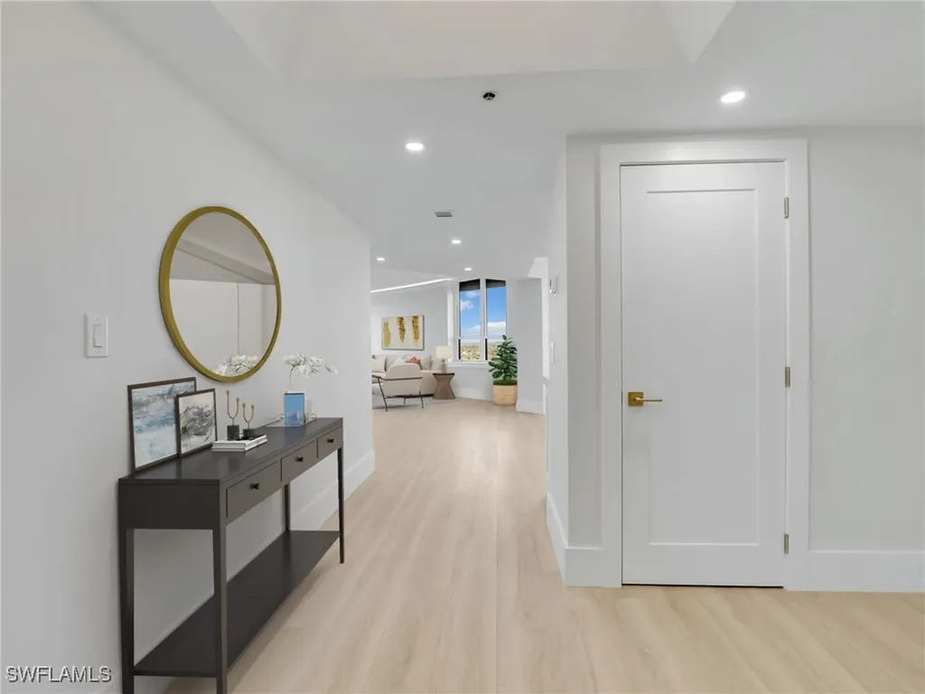6001 Pelican Bay Boulevard Naples FL 34108