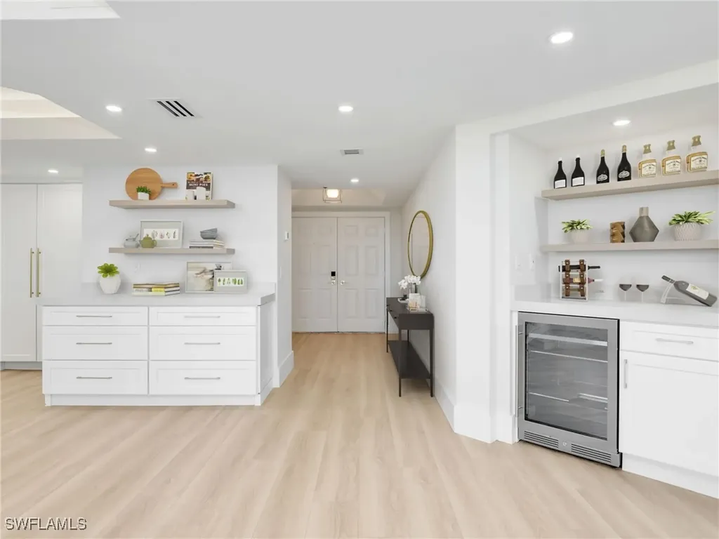 6001 Pelican Bay Boulevard Naples FL 34108