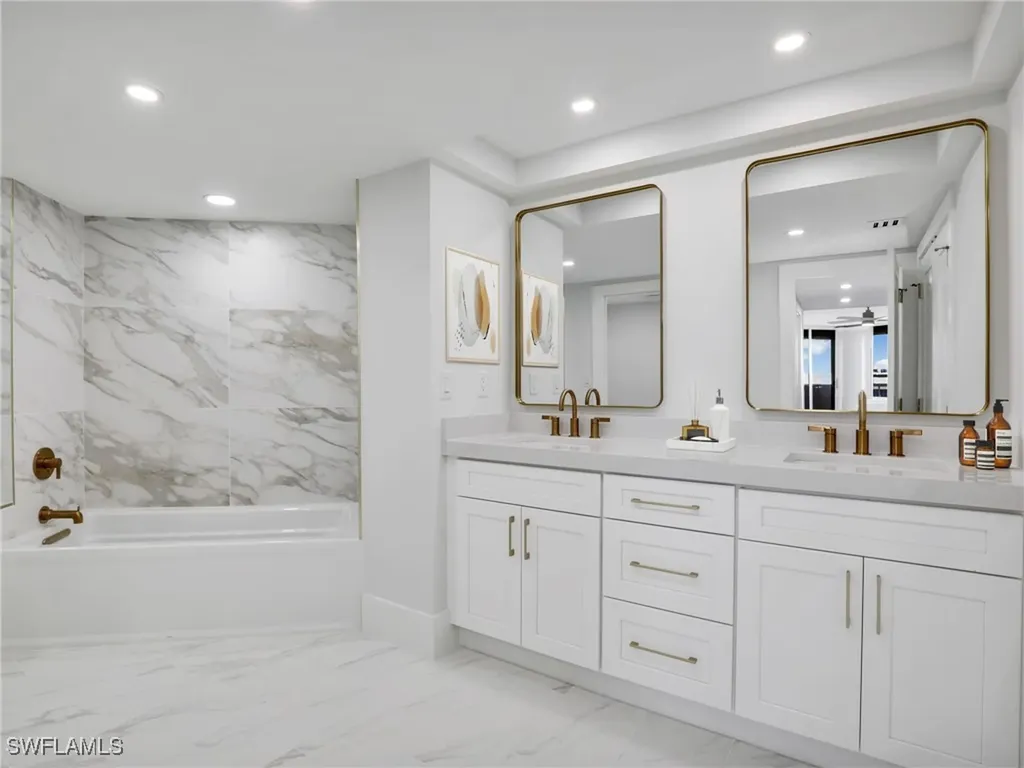 6001 Pelican Bay Boulevard Naples FL 34108