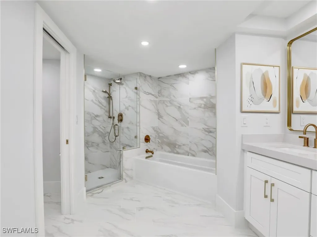 6001 Pelican Bay Boulevard Naples FL 34108
